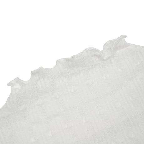 forkchips/16. rayerd T-shirt JS-JXL