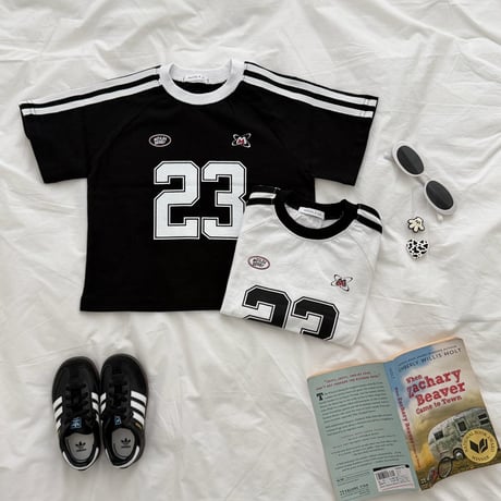 matilda/47. line 23 T-shirt 5-13