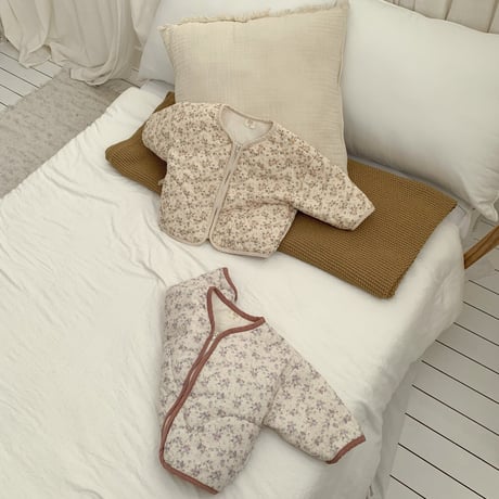 bebeholic/46. stoke jumper S(6-12M)-M(12-18M)