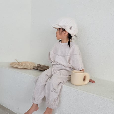 lovin/13. jogger pants 1-11