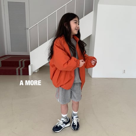 amore/4. forest jumper JS-JM