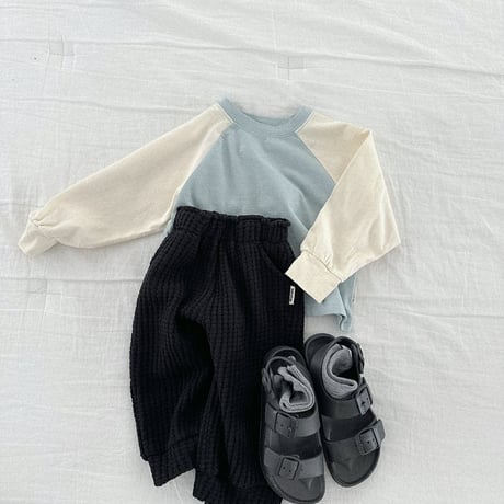 minirobe/37. Mone pants  S-XL