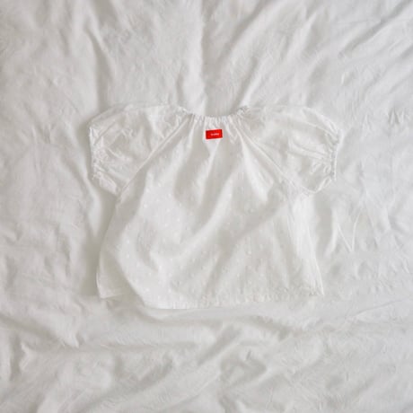 bailey/13. mari blouse XS-2XL