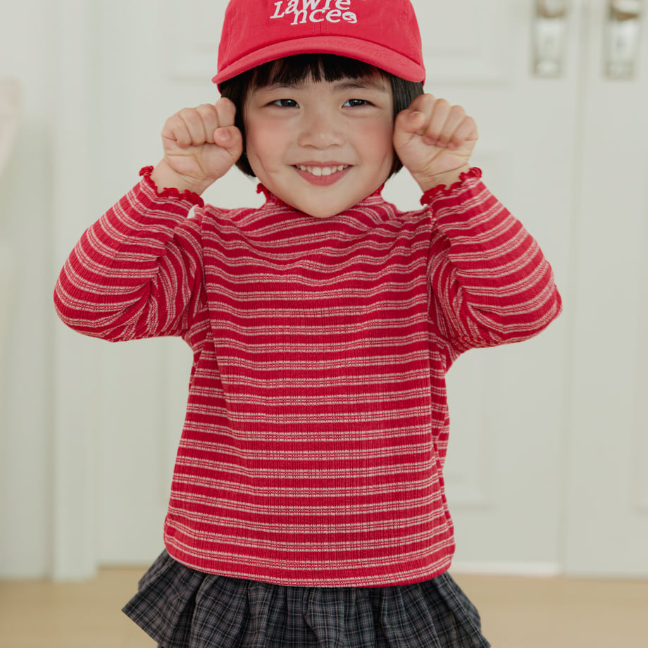 6a7fc922f638a100015888dc
