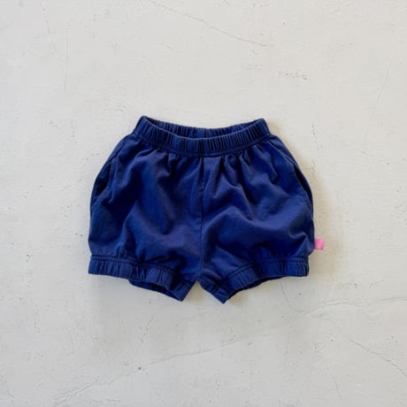 ramijini/50. chanel pants S-XL