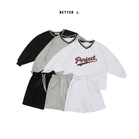 betterj/105. ( plan bermuda setup L-JS