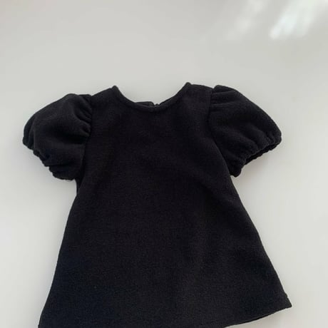ooo/20. christmas one-piece XS-XL