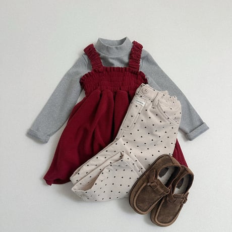 atomeme/28. Rina Dress? S-XL