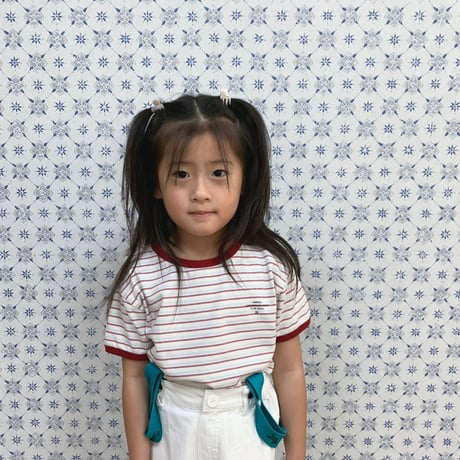 gou/69. heart pants JS-JL