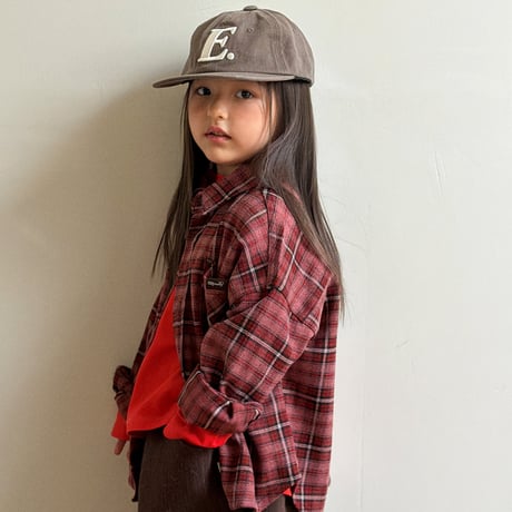 ellymolly/22. E diyng ball cap FREE