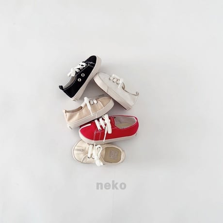 neko/2. NK 8 0 7 o w  130-220