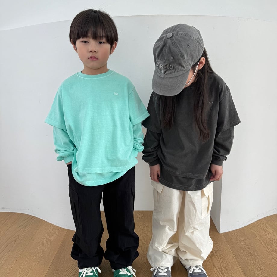 698d9dcdea3b83000116663b