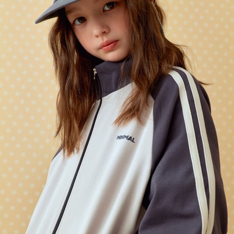 minimal/74. MNM jacket S-XL