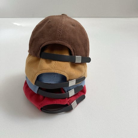 atomeme/15. Cheetos Cap? FREE