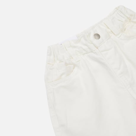 our/63. mode 4 shorts S-XL