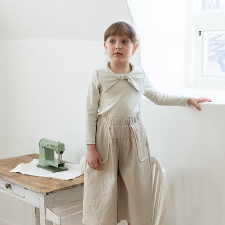 perrobebe/11. Magie Pants S-XXL