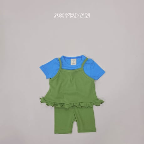 soybean/78. plan three set XS-XL