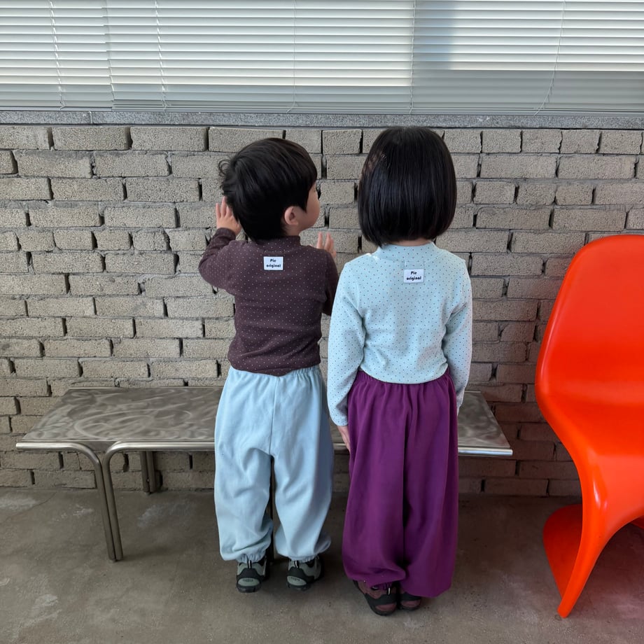 6ade095f9ec131b31da2cac6