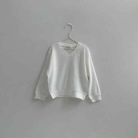 digreen/25. summer st mtm S-2XL