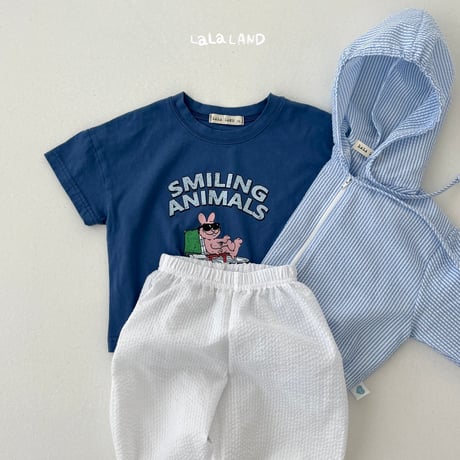 lalaland/7. bubble jogger pants XS-XL