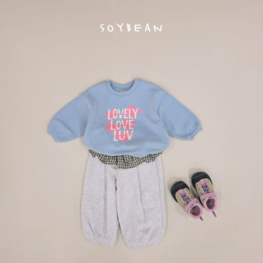 698804310662f20001867e49