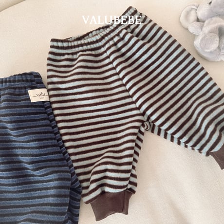 valubebe/52. dangara tiny pants 6M-S