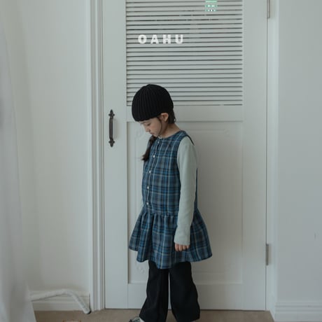oahu/43. more shirring cardigan JS-JXL