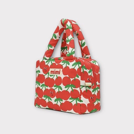 dudie/40. mimi tod bag FREE