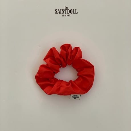 saintdoll/192. mini twist  FREE