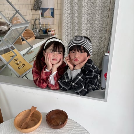 matilda/98. bear T-shirt 5-13