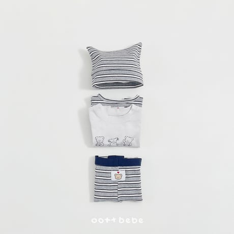oottbebe/13. sei otte box beanie FREE