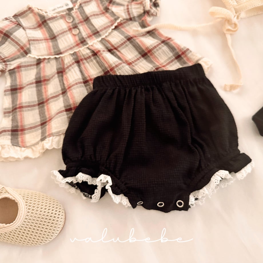 69d7b5ab6c8af60001651b59