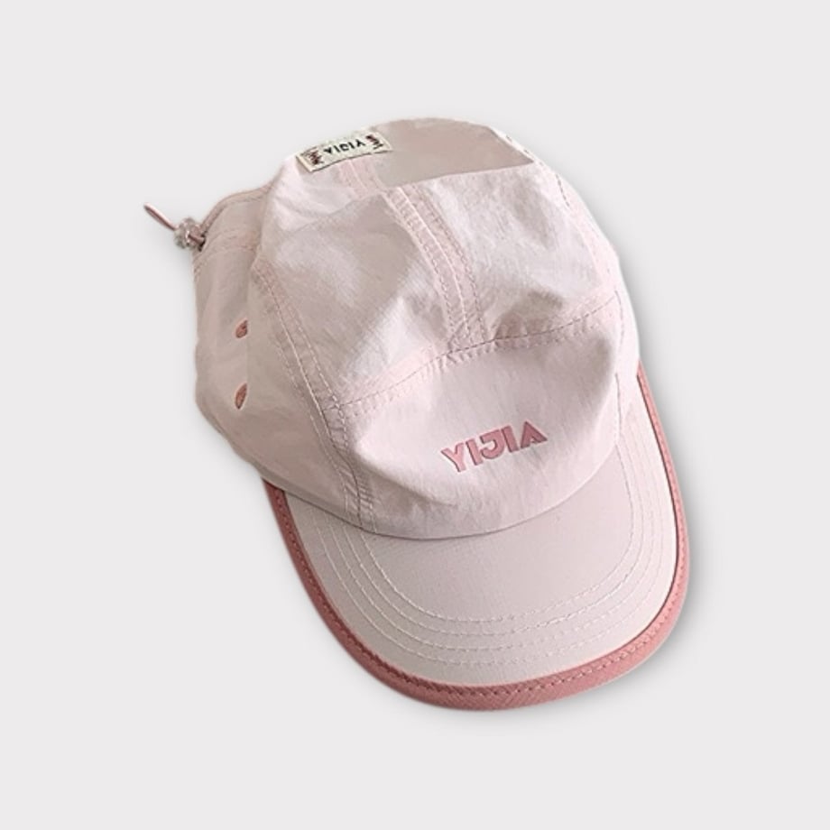 69c72f0879443d000114dea8