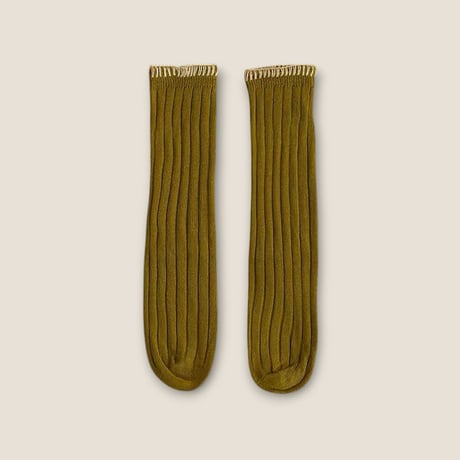 dudie/83. Teezy knee socks FREE