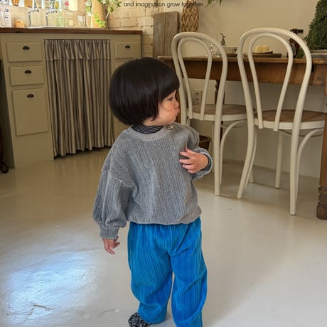 chip/22. Bell Tong pants 1(12-18M)-5(6Y)