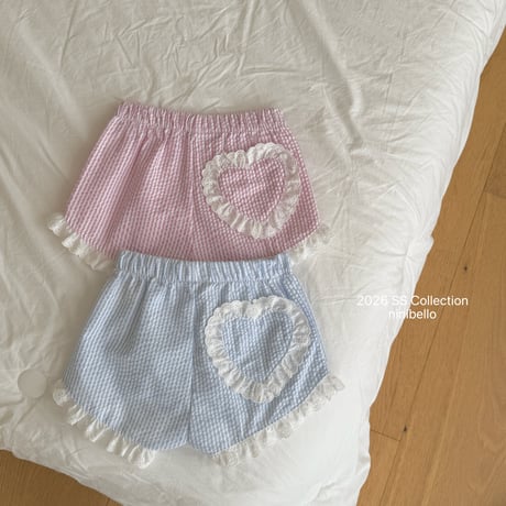 ninibello/88. soda ST pants 2XL