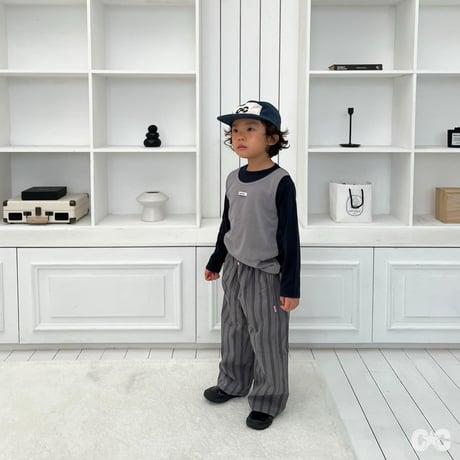 cantuccistudio/24. floo pants JS