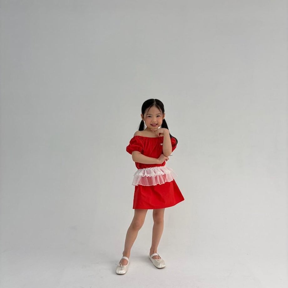 69e1fbe424537c0001bbbeb6
