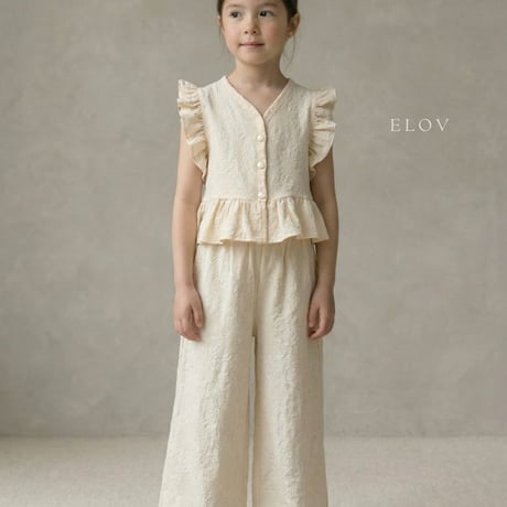 monpetitbebe/11. Anna Set XS-XL