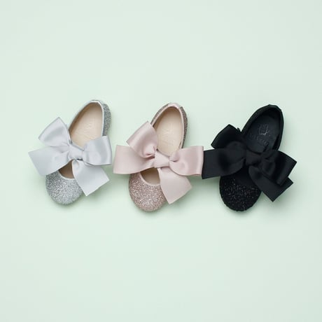 shoes/11. LA chu chu  140-210