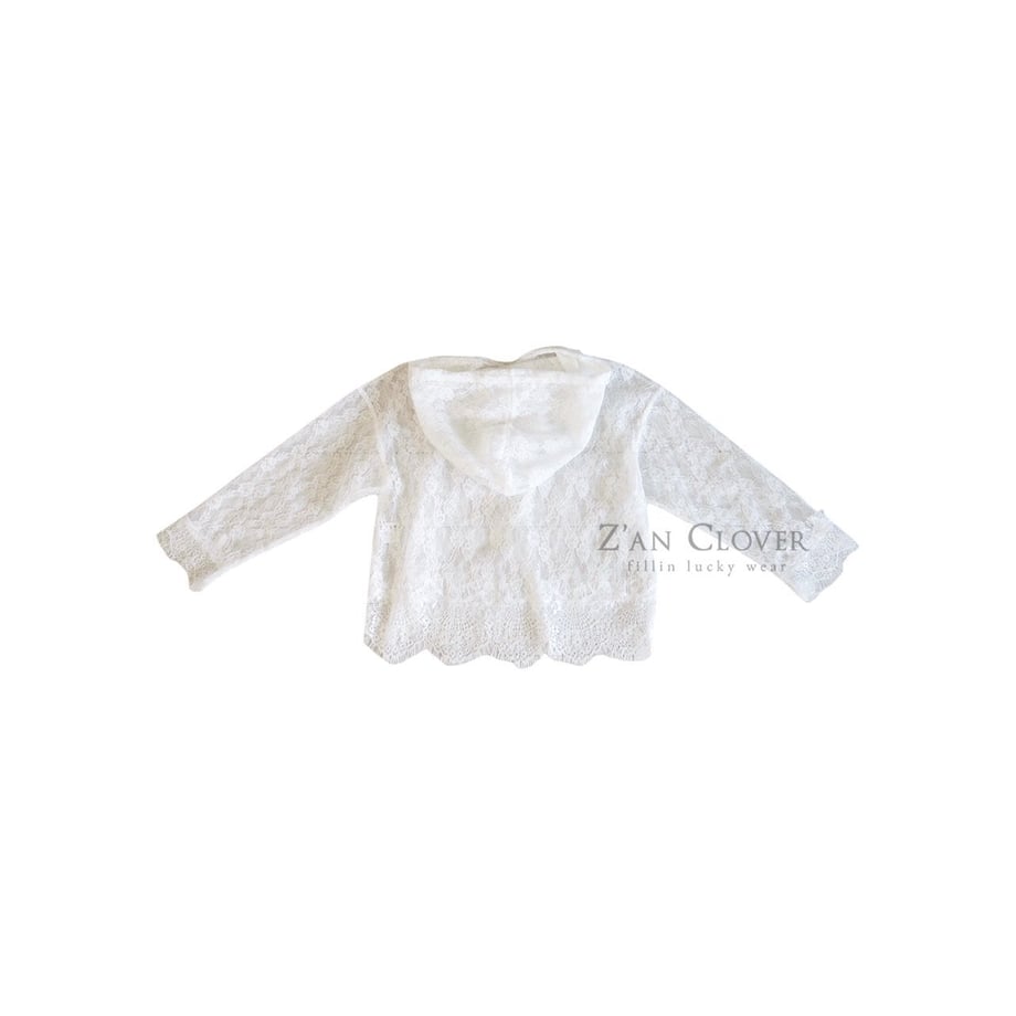 6a110c2bc60d6900017fde80