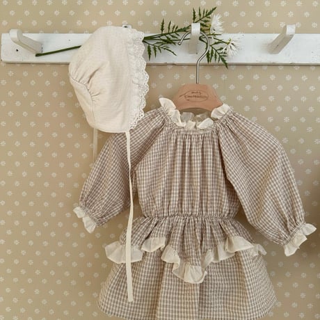 monbebe/1. vella suit S(3-6M)-L(12-24M)