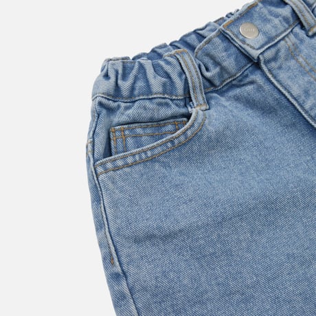 our/70. park bermuda  JS-JXL