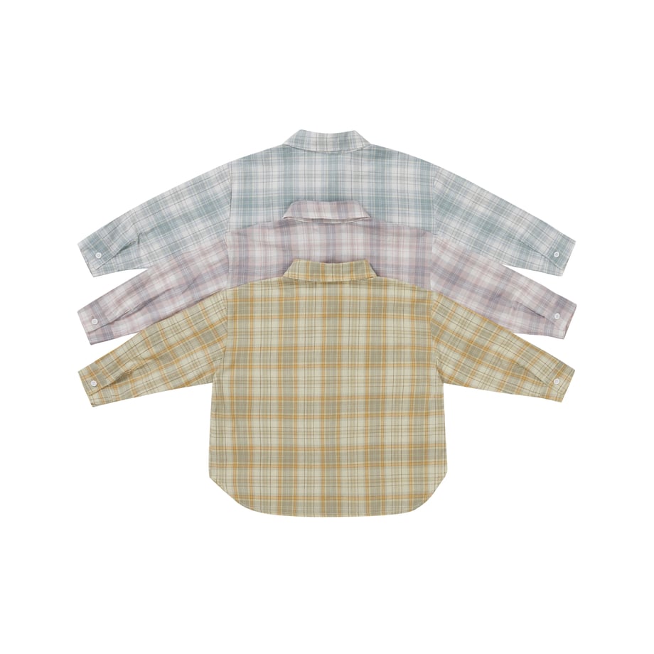 698dab3f4f4ab600015ce2bd