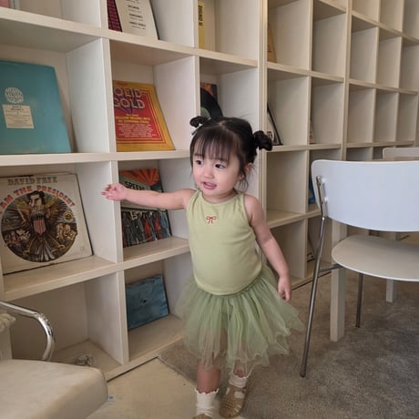 color/51. syabang PS skirt 5-11