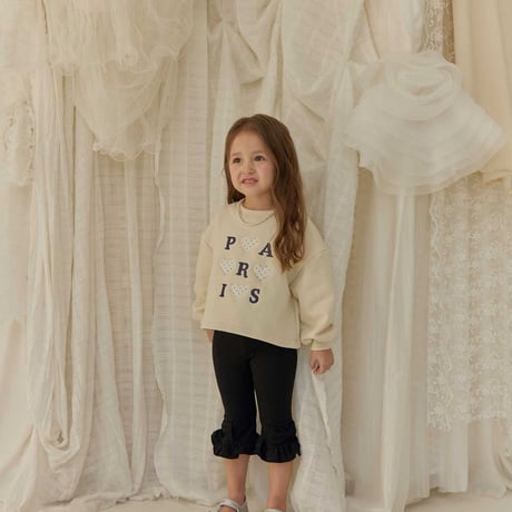 melikey/26. ribbon fril 8 LE JS-JM