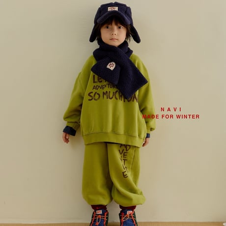 navi/69. lets pants S-XL