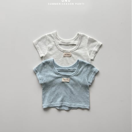onu/1. half t T-shirt XS-XL