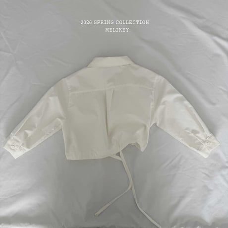 melikey/51. string NB shirt XS-XL