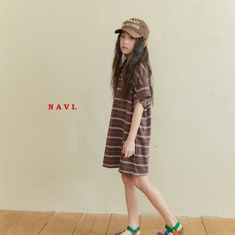 navi/37. moa one-piece S-XL